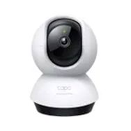 TP-Link Tapo C220 2K 4 MP QHD Gece Görüşlü 512 GB Micro SD Destekli Wi-Fi Kamera