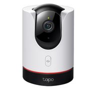 TP-Link Tapo C225 2K QHD Wi-Fi Kamerası