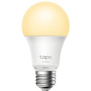TP-Link Tapo L510E Ayarlanabilir Akıllı Wi-Fi Ampulü