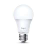 TP-Link Tapo L520E Akıllı Wi-Fi Led Ampul