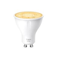 TP-Link Tapo L610 Akıllı Wi-Fi Spot Işığı