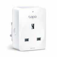 TP-Link Tapo P-110 Wi-fi Mini Akıllı Priz