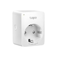 TP-Link Tapo P100 Akıllı Priz