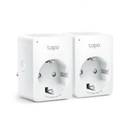 TP-Link Tapo P100 Mini Akıllı Wi-Fi Soket