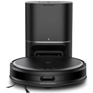 TP-Link Tapo RV20 Max Plus Robot Süpürge