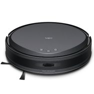 TP-Link Tapo RV20 Max Robot Süpürge