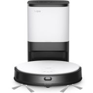 TP-Link Tapo RV20 Plus Robot Süpürge