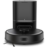 TP-Link Tapo RV30 Max Plus Robot Süpürge