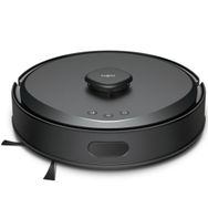 TP-Link Tapo RV30 Max Robot Süpürge