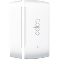 TP-Link Tapo T110 Akıllı Kapı-Pencere Sensörü