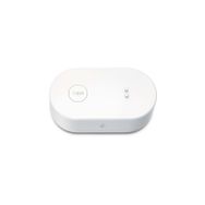 TP-Link Tapo T300 Su Sızıntı Algılama Akıllı Sensör