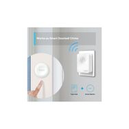 TP-Link Tapo TP-H100 Alarm Özellikli Kablosuz Akıllı Dağıtıcı