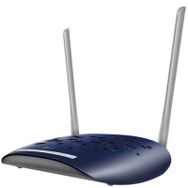 TP-Link TD-W9960 300 Mbps Wireless N VDSL-ADSL Modem
