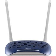 TP-Link TD-W9960 300Mbps Wireless N VDSL-ADSL Modem Router