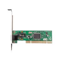 TP-Link TF-3200 Ağ Adaptörü