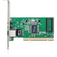 Tp-Link TG-3269 Pci Ethernet Kartı