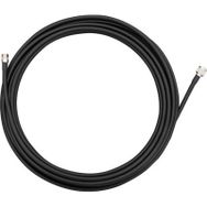 Tp-Link TL-ANT24EC6N Anten Uzatma Kablosu