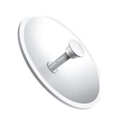 TP-Link TL-ANT5830MD 30 DBI 5 GHZ Outdoor Anten