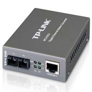 TP-Link TL-MC210CS Ethernet Dönüştürücü