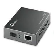 TP-Link TL-MC220L Ethernet Dönüştürücü