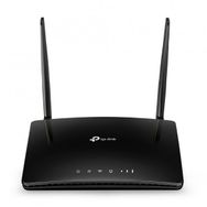 Tp-Link TL-MR150 300 Mbps Router