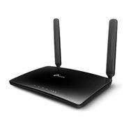 TP-Link TL-MR150 4G LTE Wi-Fi N Router