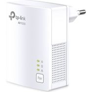 TP-Link TL-PA7017 KIT AV1000 Gigabit Passthrough Powerline Başlangıç Kiti