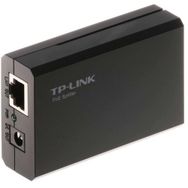Tp-Link TL-POE10R Splitter