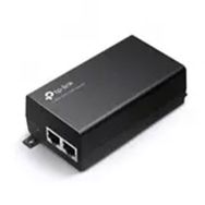 TP-Link TL-POE160S 30W 2 Gigabit Adaptör