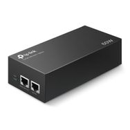 TP-Link Tl-POE170S 60 W Poe Enjektör