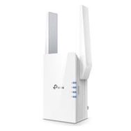 TP-Link TL-RE505X Menzil Genişletici