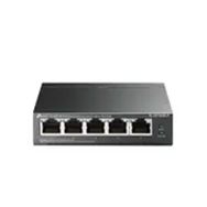 TP-Link TL-SF1005LP Switch