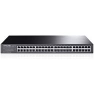 TP-Link TL-SF1048 Switch