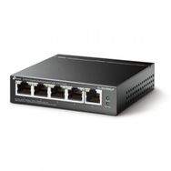TP-Link TL-SG1005LP Switch