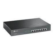 TP-Link TL-SG1008MP 8 Port PoE Gigabit Switch