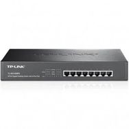 Tp-Link TL-SG1008P Switch