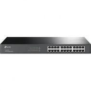 TP-Link TL-SG1016 Switch