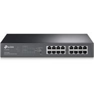 TP-Link TL-SG1016PE Switch