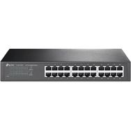 TP-Link TL-SG1024D Masaüstü Switch