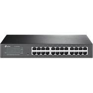 TP-Link TL-SG1024DE Switch