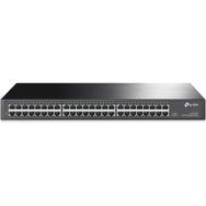 TP-Link TL-SG1048 48 Port Switch