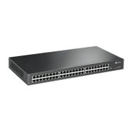 TP-Link TL-SG1048 48Port 10-100-1000G Rack Switch