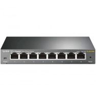 TP-Link TL-SG108E Switch