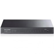 TP-Link TL-SG2008 Switch