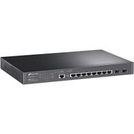 TP-Link TL-SG3210 Switch