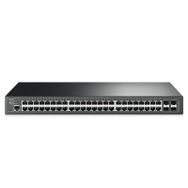TP-Link TL-SG3452 Switch