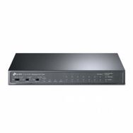 TP-Link TL-SL1311MP Gigabit Switch