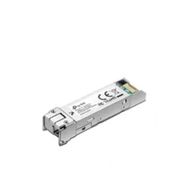 TP-Link TL-SM321A Modül