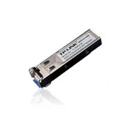 TP-Link TL-SM321B Modül