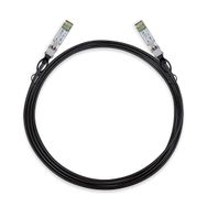 TP-Link TL-SM5220-3M 3 Metre 10G SFP+ Direkt Bağlantı Kablosu